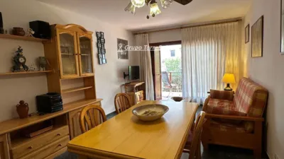 Apartment on Carrer del Besòs photo 3