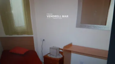 Apartment in El Tancat photo 3