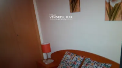 Apartment in El Tancat photo 5