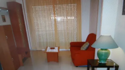 Apartment in El Tancat photo 6