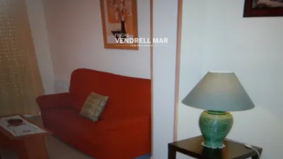 Apartment in El Tancat photo 7