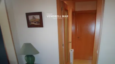 Apartment in El Tancat photo 9
