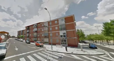 Apartment on Batalla del Tamaron Street photo 5