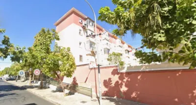 Apartment on Candelera Street photo 10