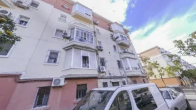 Apartment on Candelera Street photo 2