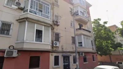Apartment on Candelera Street photo 5