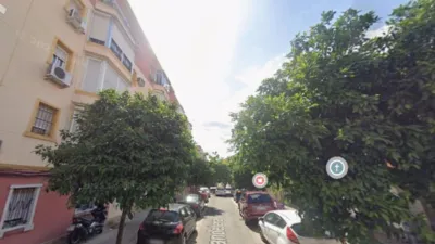 Apartment on Candelera Street photo 6