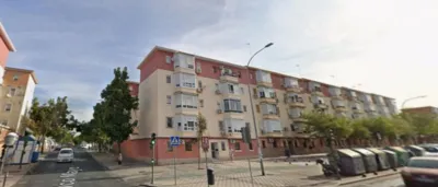 Apartment on Candelera Street photo 8