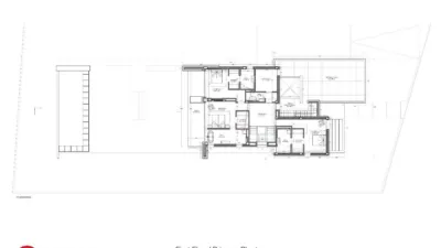 Casa en Llenaire photo 8
