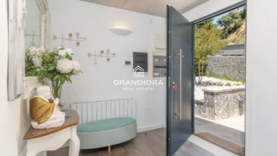 Chalet in Tossa de Mar photo 24
