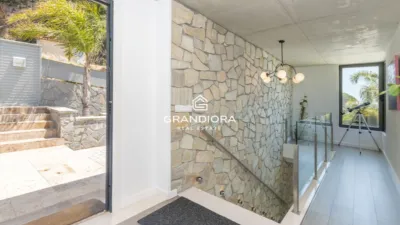 Chalet in Tossa de Mar photo 25