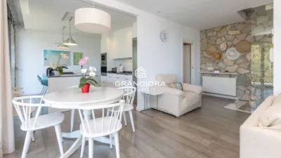 Chalet in Tossa de Mar photo 28