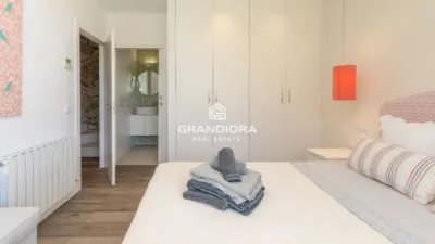 Chalet in Tossa de Mar photo 40