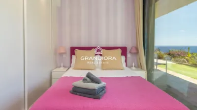 Chalet in Tossa de Mar photo 43