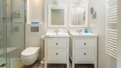 Chalet in Tossa de Mar photo 45