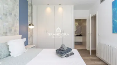 Chalet in Tossa de Mar photo 47