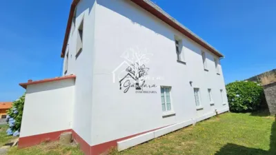 Casa – Valdoviño - Más