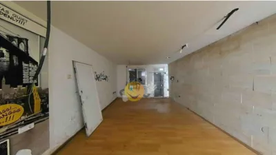 Piso en Carrer de Núria, 194 photo 3