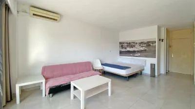Apartment in Puerto de Alcudia photo 2