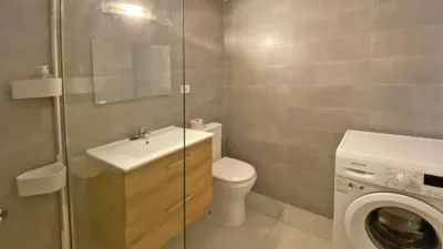 Apartment in Puerto de Alcudia photo 3