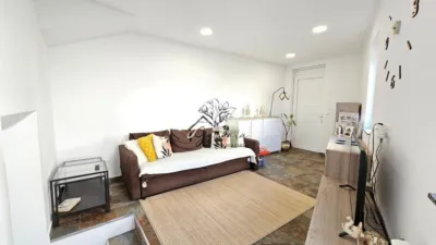 Casa – Narón, Domirón, O Colmeote - Vista 3