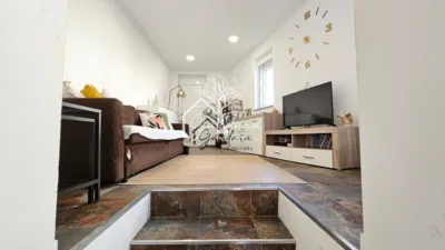 Casa – Narón, Domirón, O Colmeote - Vista 5