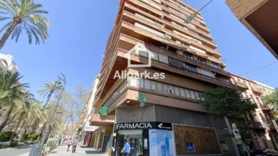 Apartment in Daya Vieja - Vista 4
