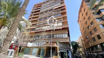 Apartment in Daya Vieja - Vista 6