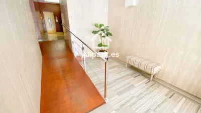 Apartment in Daya Vieja - Més