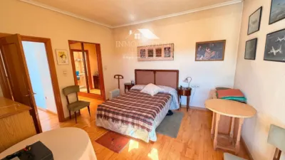 Apartment on Calle Salamanca photo 10