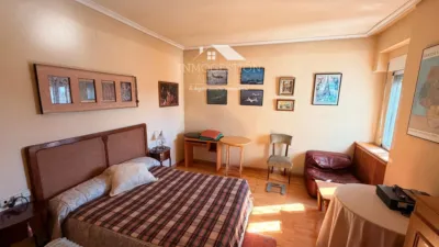 Apartment on Calle Salamanca photo 11