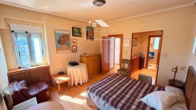 Apartment on Calle Salamanca photo 12