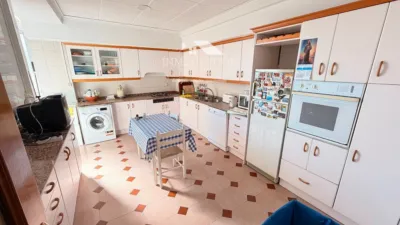 Apartment on Calle Salamanca photo 16
