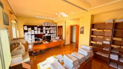 Apartment on Calle Salamanca photo 19