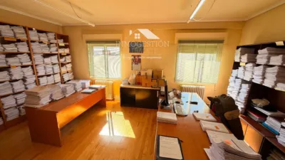 Apartment on Calle Salamanca photo 20