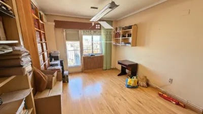 Apartment on Calle Salamanca photo 23