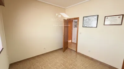 Apartment on Calle Salamanca photo 26