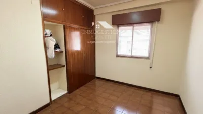 Apartment on Calle Salamanca photo 27