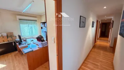 Apartment on Calle Salamanca photo 28