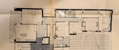 Apartment on Calle Salamanca photo 36