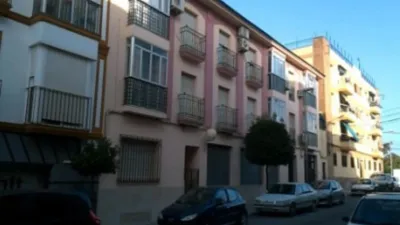 Apartment on Calle Agustin Valverde photo 2