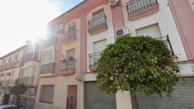 Apartment on Calle Agustin Valverde photo 6