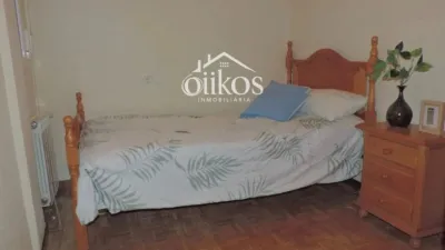 Piso en Garrido Norte photo 5