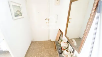 Piso – Elx / Elche, Portes Encarnades, el Baix Vinalopó - Vista 2