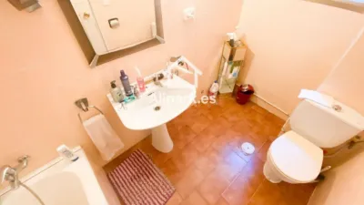Piso – Elx / Elche, Portes Encarnades, el Baix Vinalopó - Vista 3