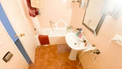 Piso – Elx / Elche, Portes Encarnades, el Baix Vinalopó - Vista 5