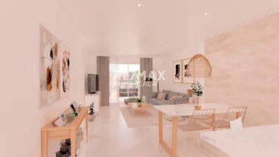 Apartment in Cala Gat photo 2