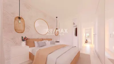 Apartment in Cala Gat photo 6