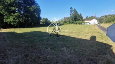 Terreno en venta en Lago - Vista 4