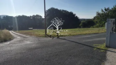 Terreno en venta en Lago - Vista 6